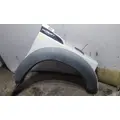 FORD F550SD (SUPER DUTY) FENDER ASSEMBLY, FRONT thumbnail 1