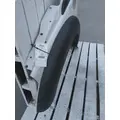 FORD F550SD (SUPER DUTY) FENDER ASSEMBLY, FRONT thumbnail 2