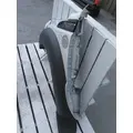 FORD F550SD (SUPER DUTY) FENDER ASSEMBLY, FRONT thumbnail 3