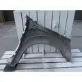 FORD F550SD (SUPER DUTY) FENDER ASSEMBLY, FRONT thumbnail 6