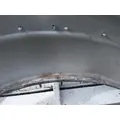 FORD F550SD (SUPER DUTY) FENDER ASSEMBLY, FRONT thumbnail 8