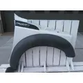 FORD F550SD (SUPER DUTY) FENDER ASSEMBLY, FRONT thumbnail 1