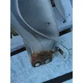 FORD F550SD (SUPER DUTY) FENDER ASSEMBLY, FRONT thumbnail 5