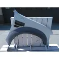 FORD F550SD (SUPER DUTY) FENDER ASSEMBLY, FRONT thumbnail 2