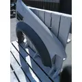 FORD F550SD (SUPER DUTY) FENDER ASSEMBLY, FRONT thumbnail 3