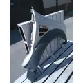 FORD F550SD (SUPER DUTY) FENDER ASSEMBLY, FRONT thumbnail 4