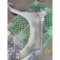 FORD F550SD (SUPER DUTY) FENDER ASSEMBLY, FRONT thumbnail 5