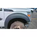 FORD F550SD (SUPER DUTY) FENDER ASSEMBLY, FRONT thumbnail 1