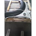 FORD F550SD (SUPER DUTY) FENDER ASSEMBLY, FRONT thumbnail 3