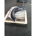 FORD F550SD (SUPER DUTY) FENDER ASSEMBLY, FRONT thumbnail 4