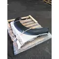 FORD F550SD (SUPER DUTY) FENDER ASSEMBLY, FRONT thumbnail 10