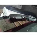 FORD F550SD (SUPER DUTY) FENDER ASSEMBLY, FRONT thumbnail 3