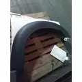FORD F550SD (SUPER DUTY) FENDER ASSEMBLY, FRONT thumbnail 4
