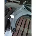 FORD F550SD (SUPER DUTY) FENDER ASSEMBLY, FRONT thumbnail 6