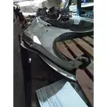 FORD F550SD (SUPER DUTY) FENDER ASSEMBLY, FRONT thumbnail 7