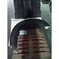 FORD F550SD (SUPER DUTY) FENDER ASSEMBLY, FRONT thumbnail 8