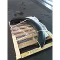 FORD F550SD (SUPER DUTY) FENDER ASSEMBLY, FRONT thumbnail 9