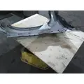 FORD F550SD (SUPER DUTY) FENDER ASSEMBLY, FRONT thumbnail 5