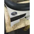 FORD F550SD (SUPER DUTY) FENDER ASSEMBLY, FRONT thumbnail 7