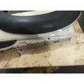 FORD F550SD (SUPER DUTY) FENDER ASSEMBLY, FRONT thumbnail 8