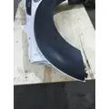 FORD F550SD (SUPER DUTY) FENDER ASSEMBLY, FRONT thumbnail 9