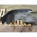 FORD F550SD (SUPER DUTY) FENDER ASSEMBLY, FRONT thumbnail 2