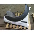 FORD F550SD (SUPER DUTY) FENDER ASSEMBLY, FRONT thumbnail 3