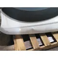FORD F550SD (SUPER DUTY) FENDER ASSEMBLY, FRONT thumbnail 4