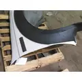 FORD F550SD (SUPER DUTY) FENDER ASSEMBLY, FRONT thumbnail 5