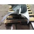 FORD F550SD (SUPER DUTY) FENDER ASSEMBLY, FRONT thumbnail 6