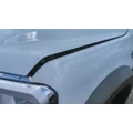 FORD F550SD (SUPER DUTY) FENDER ASSEMBLY, FRONT thumbnail 1