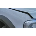 FORD F550SD (SUPER DUTY) FENDER ASSEMBLY, FRONT thumbnail 1