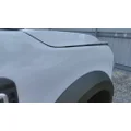FORD F550SD (SUPER DUTY) FENDER ASSEMBLY, FRONT thumbnail 2