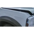 FORD F550SD (SUPER DUTY) FENDER ASSEMBLY, FRONT thumbnail 1