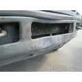 FORD F550SD (SUPER DUTY) FRONT END ASSEMBLY thumbnail 3