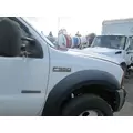FORD F550SD (SUPER DUTY) FRONT END ASSEMBLY thumbnail 5