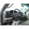 FORD F550SD (SUPER DUTY) FRONT END ASSEMBLY thumbnail 6