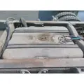 FORD F550SD (SUPER DUTY) FUEL TANK thumbnail 1
