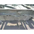 FORD F550SD (SUPER DUTY) FUEL TANK thumbnail 3