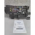 FORD F550SD (SUPER DUTY) FUSE BOX thumbnail 1