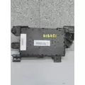 FORD F550SD (SUPER DUTY) FUSE BOX thumbnail 2