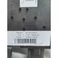 FORD F550SD (SUPER DUTY) FUSE BOX thumbnail 3