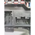 FORD F550SD (SUPER DUTY) FUSE BOX thumbnail 6