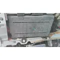 FORD F550SD (SUPER DUTY) FUSE BOX thumbnail 1