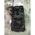 FORD F550SD (SUPER DUTY) FUSE BOX thumbnail 2