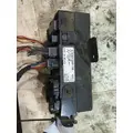 FORD F550SD (SUPER DUTY) FUSE BOX thumbnail 3