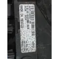 FORD F550SD (SUPER DUTY) FUSE BOX thumbnail 4