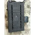 FORD F550SD (SUPER DUTY) FUSE BOX thumbnail 5