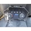 FORD F550SD (SUPER DUTY) GAUGE CLUSTER thumbnail 1