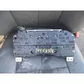 FORD F550SD (SUPER DUTY) GAUGE CLUSTER thumbnail 2
